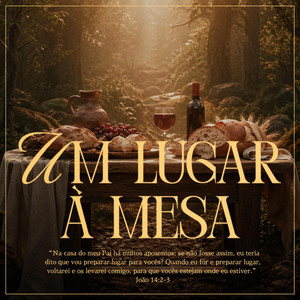 Abram Um Caminho (Jumentinho) by Leonardo Srockek, Laura Fraga