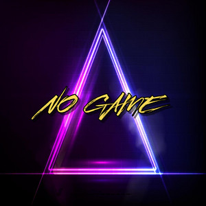 No Game by BeatManiako
