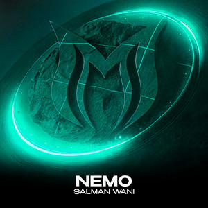 Nemo by Salman Wani