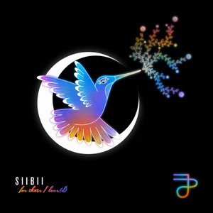Last Goodbye by Siibii