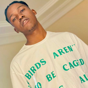 Futurepell - STAND UP