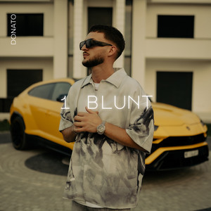 Donato - 1Blunt
