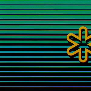 Portada de tenthirty