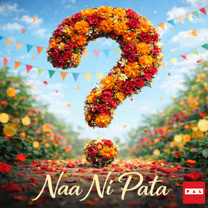 Naa Ni Pata