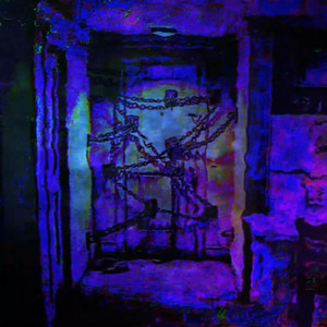 Psychosomatic by Jupiluxe, lvcien