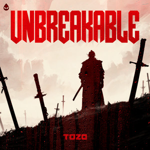 UNBREAKABLE by TOZA