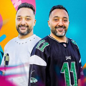 ساب واي - شوفتونى وانا جدع