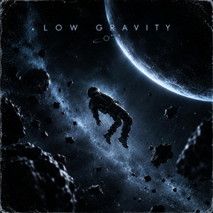 Løw Gravity by Søvex