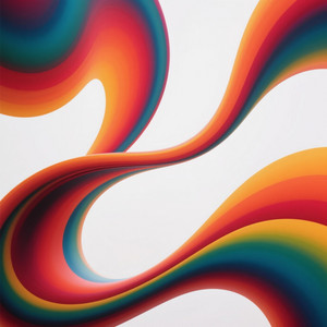 Mariamdoloressantoyoalvarez - just gotta hold on