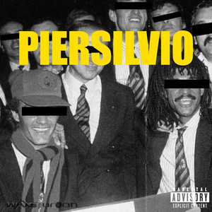 DIAS - PIERSILVIO
