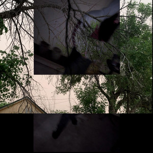 vampraxx - waynes world (intro)