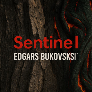 Sentinel (Speed up)