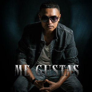 Me gustas by tory el nativo
