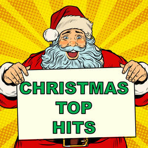 Portada de Mistletoe