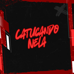 Portada de Catucando Nela