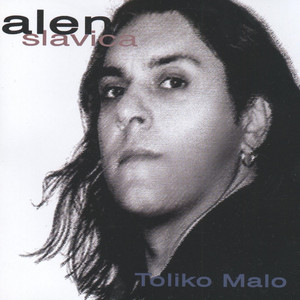 Alen Slavica - Dao Sam Ti Dušu (Nova Obrada)