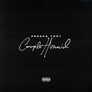 Couple Hunnid