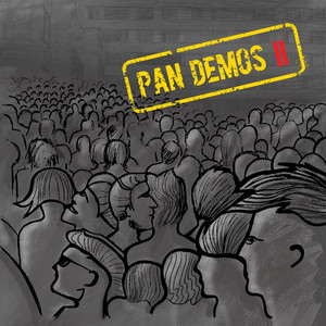 Pan Demos