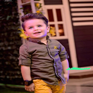 lamancha - Llueve llueve