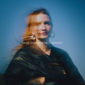 Cosima Kiby — deine lügen sind die schönsten (2026)