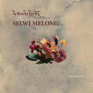 Selwi Melong (feat. Da TaKo & Tobgay)