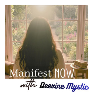 Abundance by Deevine Mystic