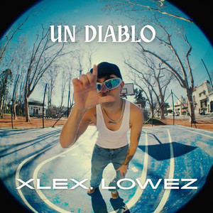 UN DIABLO