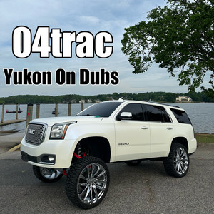 Yukon on Dubs