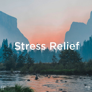 Deep Sleep, Sleep Sound Library & BodyHI - Nature Sounds with Music