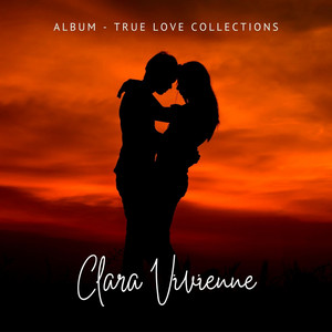 Mi Verdad by Clara Vivienne