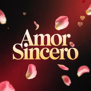 Amor sincero by Ozen