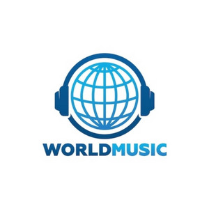 WorldwideMusic - Jahile Dekhi Timi Sanga Pyarbho