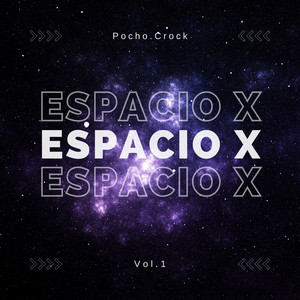 Sin Ti No Quiero Vivir by Pocho.Crock