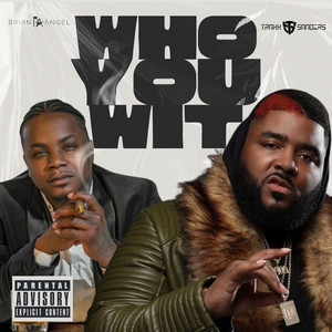 Coastin' - song and lyrics by KXNG Crooked, Joell Ortiz, Traxx