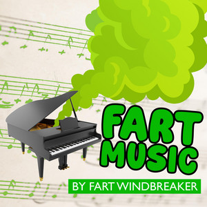 Habanera - Fart Version by Fart Windbreaker