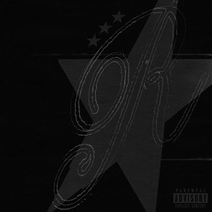 Rockstar by ym