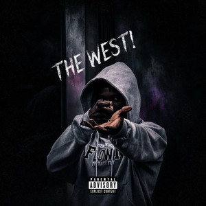 THE WEST! by West!