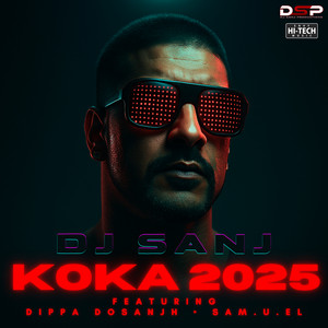 Koka 2025