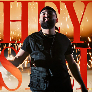 FRATE DRM - HEY SIRI