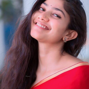 Kaisi Pahli Zindagi
