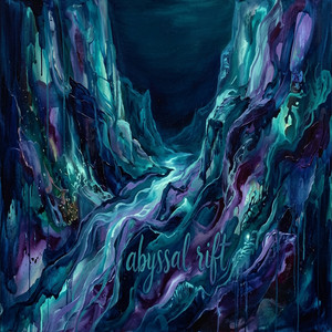 Abyssal Rift by Kinetic Loam