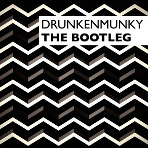 The Bootleg - Radio Edit by Drunkenmunky