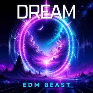 Dream by EDM BEAST