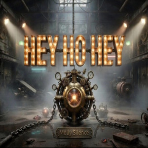 HEY HO HEY