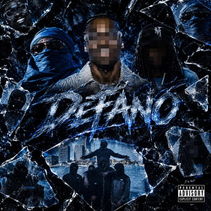 DEFANO