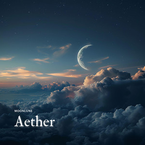 Aether by Moonlune