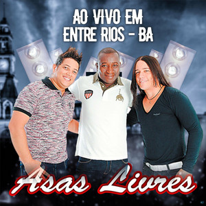 Portada de Ferida