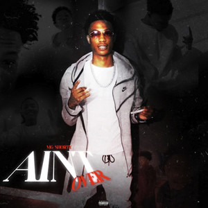 Chasin Ah Bag (feat. Mgbabyk) by mgshorty, Mgbabyk