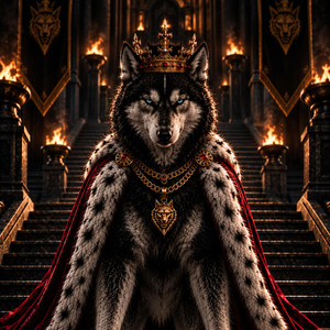 Welcome to the climb by pureDEVOTION