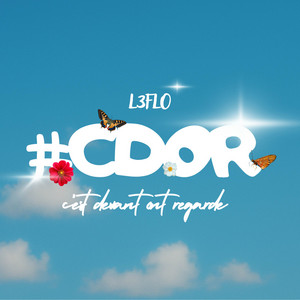 l3flo - CDOR (Speed up)